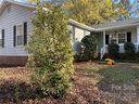 2406 Applegate Drive sold home in Concord, SC