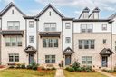 616 Tudor Park Way sold home in Charlotte, SC