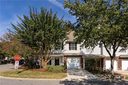 10622 Yellow Rose Lane sold home in Charlotte, SC