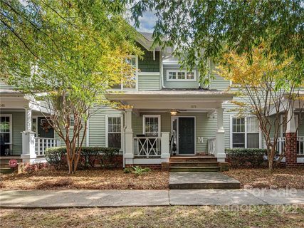 1076 W 1st Street 20