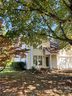 6844 Shiloh Ridge Road sold home in Charlotte, SC