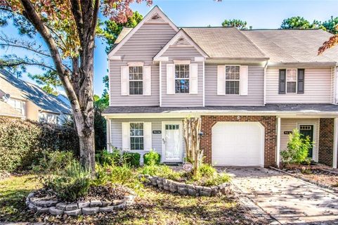 9636 Terrier Way