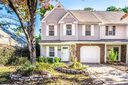9636 Terrier Way sold home in Charlotte, SC