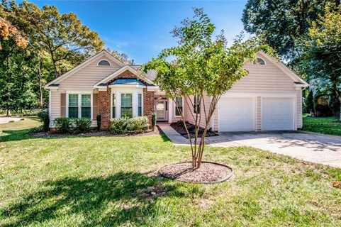 155 Southhaven Drive
