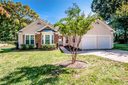 155 Southhaven Drive sold home in Mooresville, SC