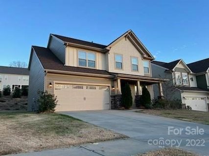 14019 Samuel Merritt Way