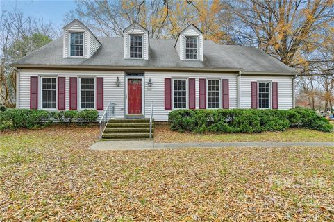 6910 Candlewyck Lane