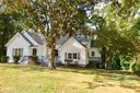 309 Hawthorne Drive sold home in Brevard, SC