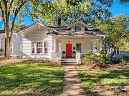 608 E Tremont Avenue