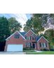 2639 Whitehall Court sold home in Rock Hill, SC