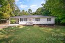 228 Mckendree Road sold home in Mooresville, SC