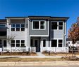 807 Redd Alley sold home in Charlotte, SC