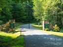 0000 North View Trail 1,2,3,4,5,6,7,8, sold home in Bakersville, SC