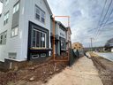 355 S Bruns Avenue WET0309 sold home in Charlotte, SC
