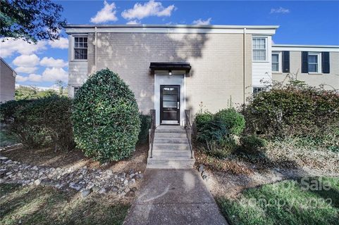 401 Wakefield Drive A