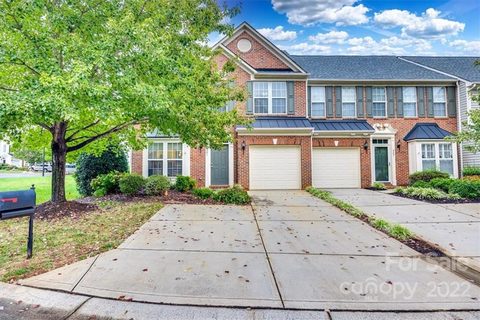 521 Pate Drive