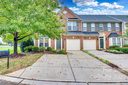 521 Pate Drive sold home in Fort Mill, SC
