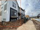 351 S Bruns Avenue WET0310 sold home in Charlotte, SC