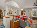 113 Shadowbrook Drive sold home in Asheville, SC