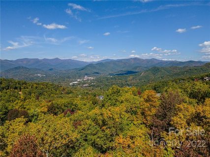 62 Sisters View Drive Lots 160 and 161