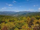 62 Sisters View Drive Lots 160 and 161 sold home in Black Mountain, SC