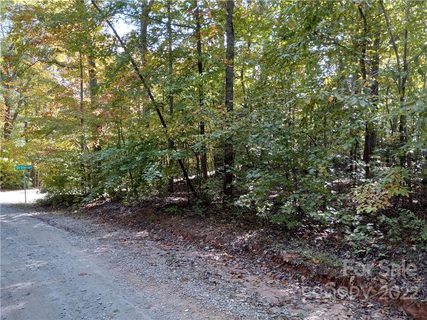 8043 Rowe Street sold home in Old Mill, Catawba, NC