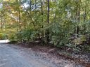 8043 Rowe Street sold home in Catawba, SC