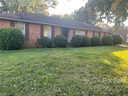 2106 Joe Road sold home in Statesville, SC