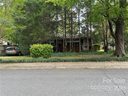 609 Lochridge Road sold home in Charlotte, SC