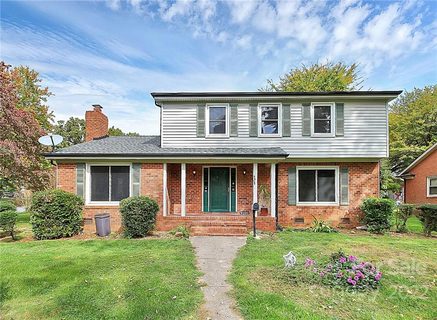 6101 Mcbride Street