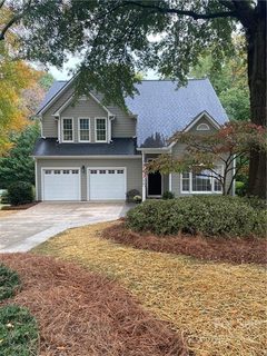 20728 Willow Pond Road sold home in Willow Pond, Cornelius, NC