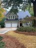 20728 Willow Pond Road sold home in Cornelius, SC