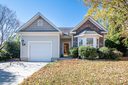 12112 Ilse Helene Lane sold home in Huntersville, SC