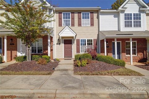 120 Barnhardt Loop