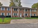100 Falling Waters Road 2 sold home in Hendersonville, SC