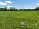 Lot 62 Double Knob Road sold home in Mills River, SC