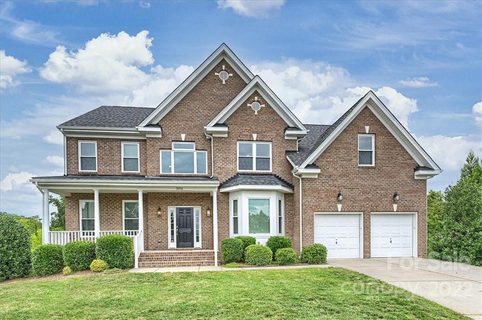 7490 Katelyn Court