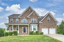 7490 Katelyn Court sold home in Harrisburg, SC