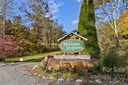 117 Nicole Place 10 sold home in Mars Hill, SC
