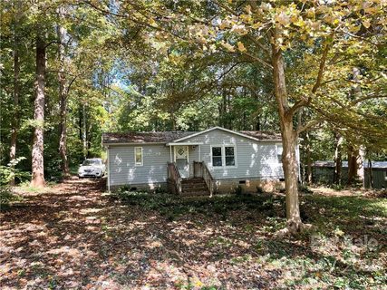 171 Arbor Drive