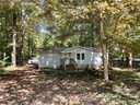 171 Arbor Drive sold home in Statesville, SC