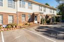 1539 20th Avenue sold home in Hickory, SC