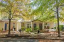 12422 Stone Garden Drive sold home in Huntersville, SC