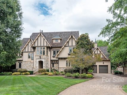 409 Eagle Bend Drive
