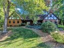 383 Overlook Drive Alpine 2 sold home in Burnsville, SC