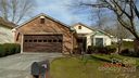 113 Exeter Court sold home in Hendersonville, SC