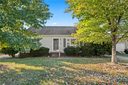 5228 Swearngan Road sold home in Charlotte, SC
