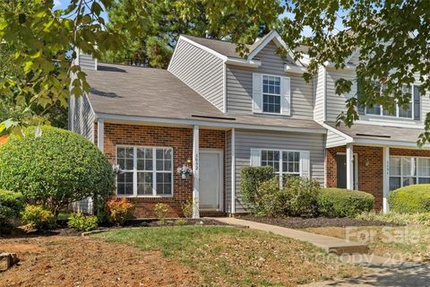 6002 Cougar Lane 6801