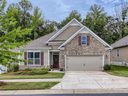 3779 Summer Haven Drive sold home in Sherrills Ford, SC