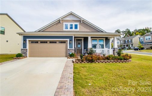 10206 Bluejack Oak Court